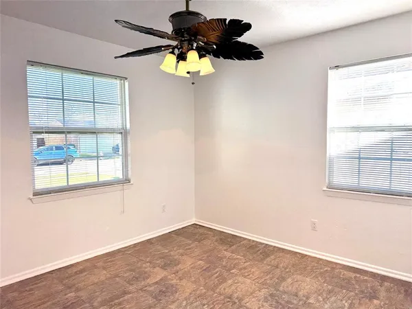 $2,000 | 4624 Bethany Drive, Garland, TX 75042
