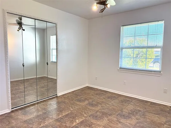 $2,000 | 4624 Bethany Drive, Garland, TX 75042