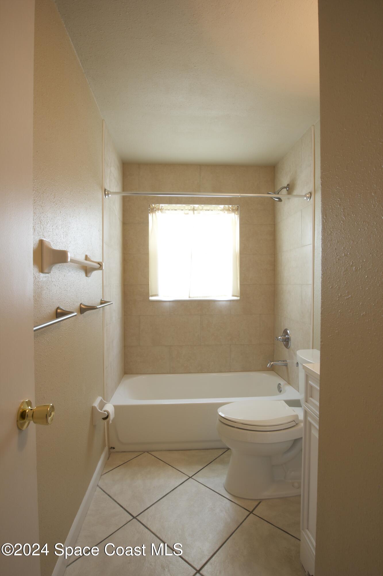 2770 Locksley Road Melbourne, FL 32935 - Photo 18 of 34 2770 Locksley - 16