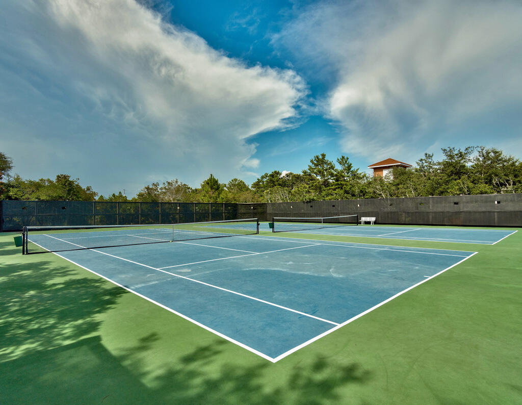 30 Cypress Ridge Santa Rosa Beach, FL 32459 - Photo 66 of 68 amenity1-img7
