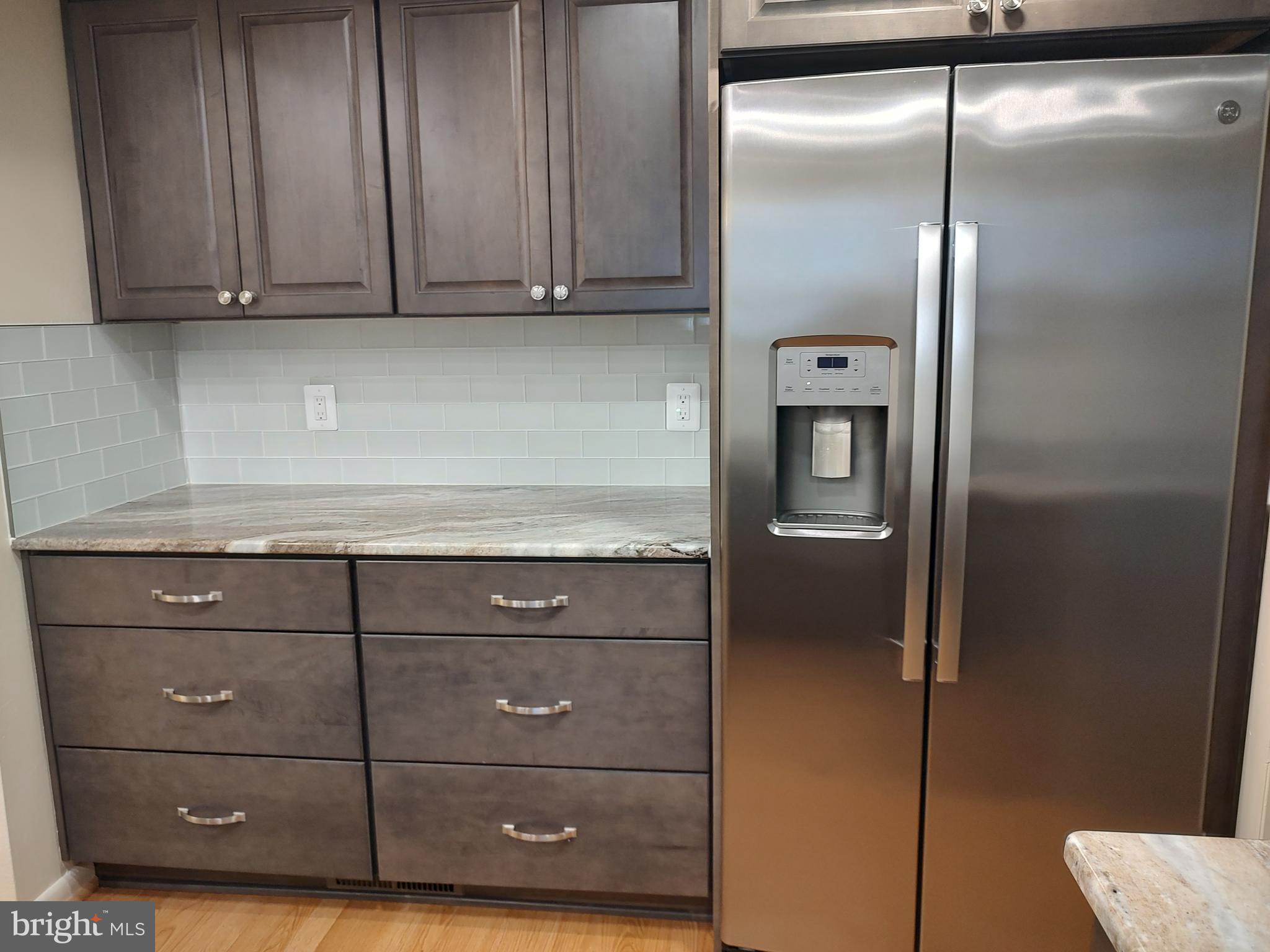 3576 Chiswick Court, Unit 342C Silver Spring, MD 20906 - Photo 3 of 16 Ice and Water available