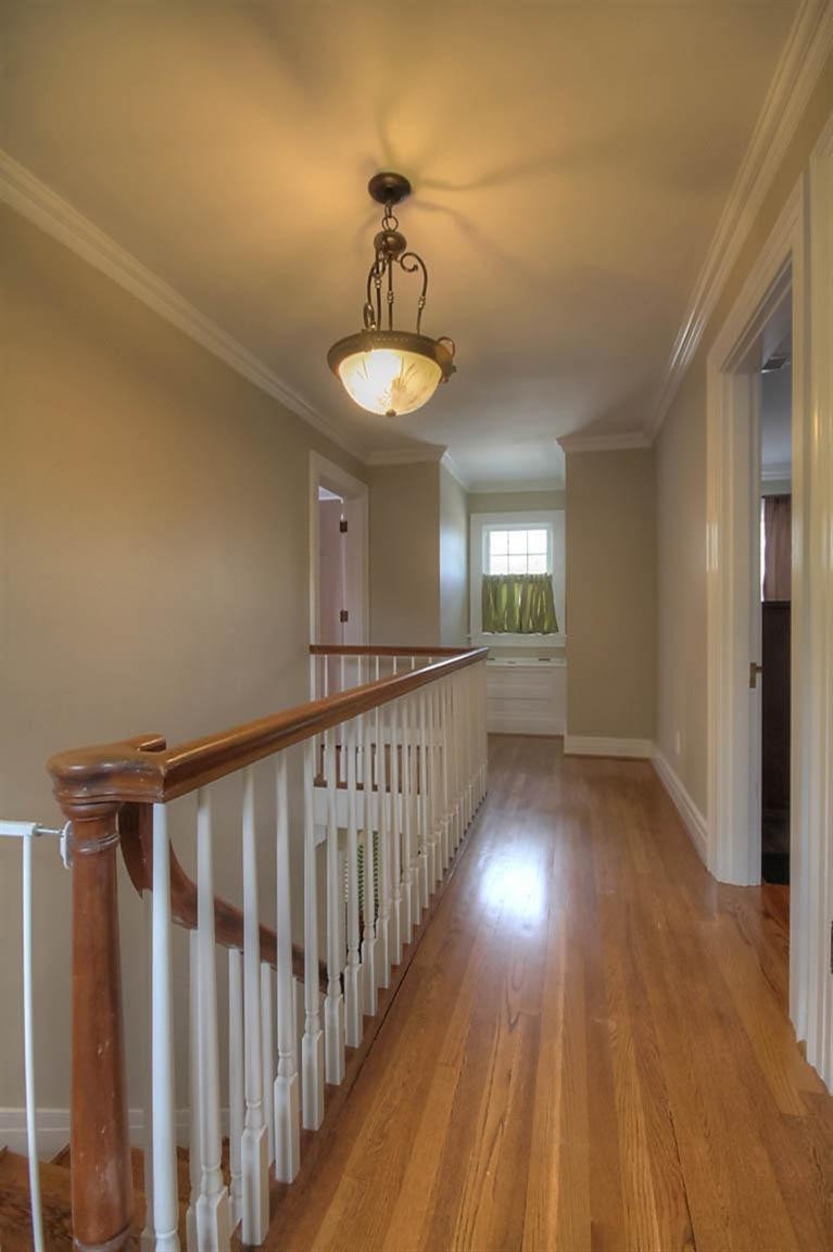 1824 Nicholasville Road Lexington, KY 40503 - Photo 21 of 28 Photo 21