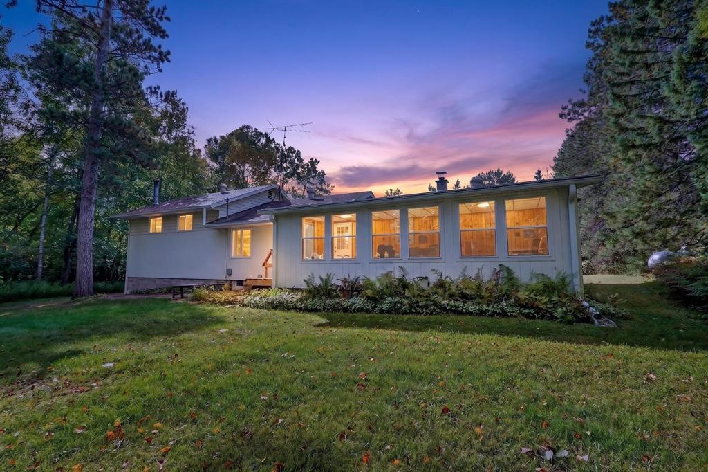 29260 Clearwater Road Grand Rapids, MN 55744 - Photo 45 of 54 Gallery Image 45