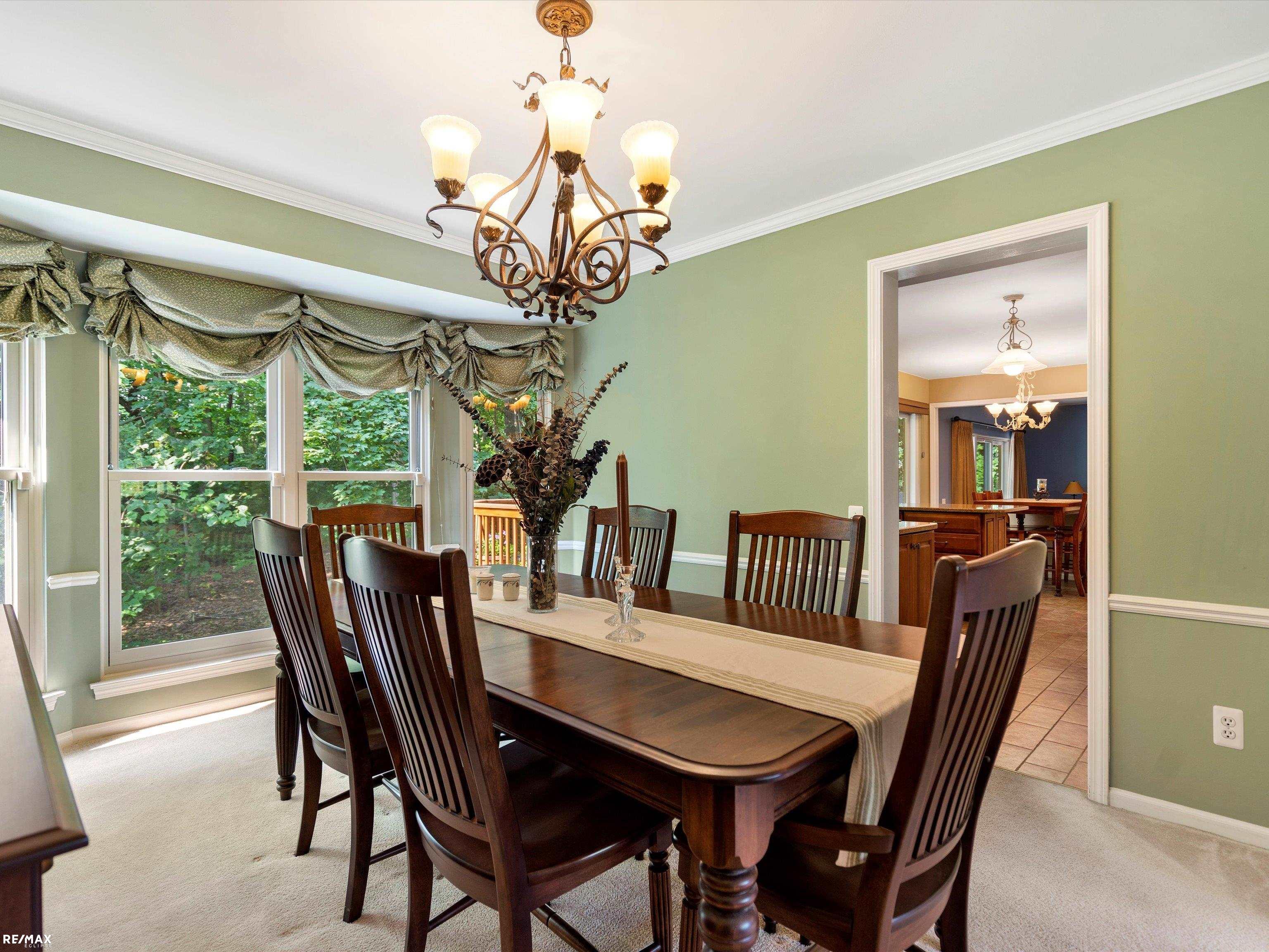 1275 Thames Court Rochester Hills, MI 48307 - Photo 21 of 43