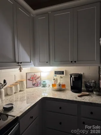 $330,000 | 9649 Stokes Ferry Road, Gold Hill, NC 28071