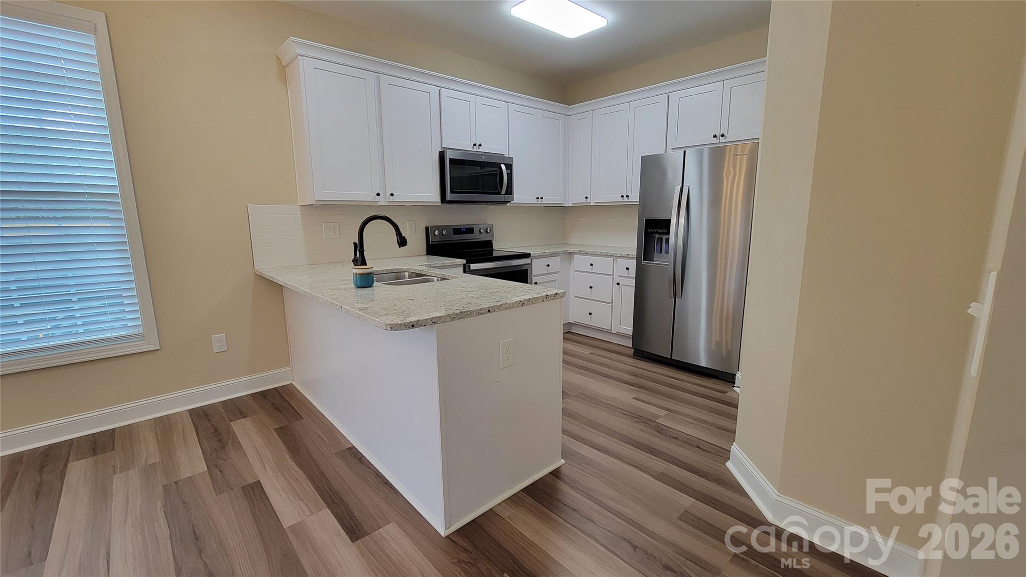 9649 Stokes Ferry Road Gold Hill, NC 28071 - Photo 14 of 45