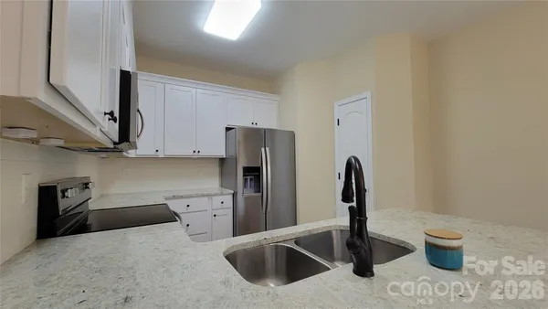 $330,000 | 9649 Stokes Ferry Road, Gold Hill, NC 28071