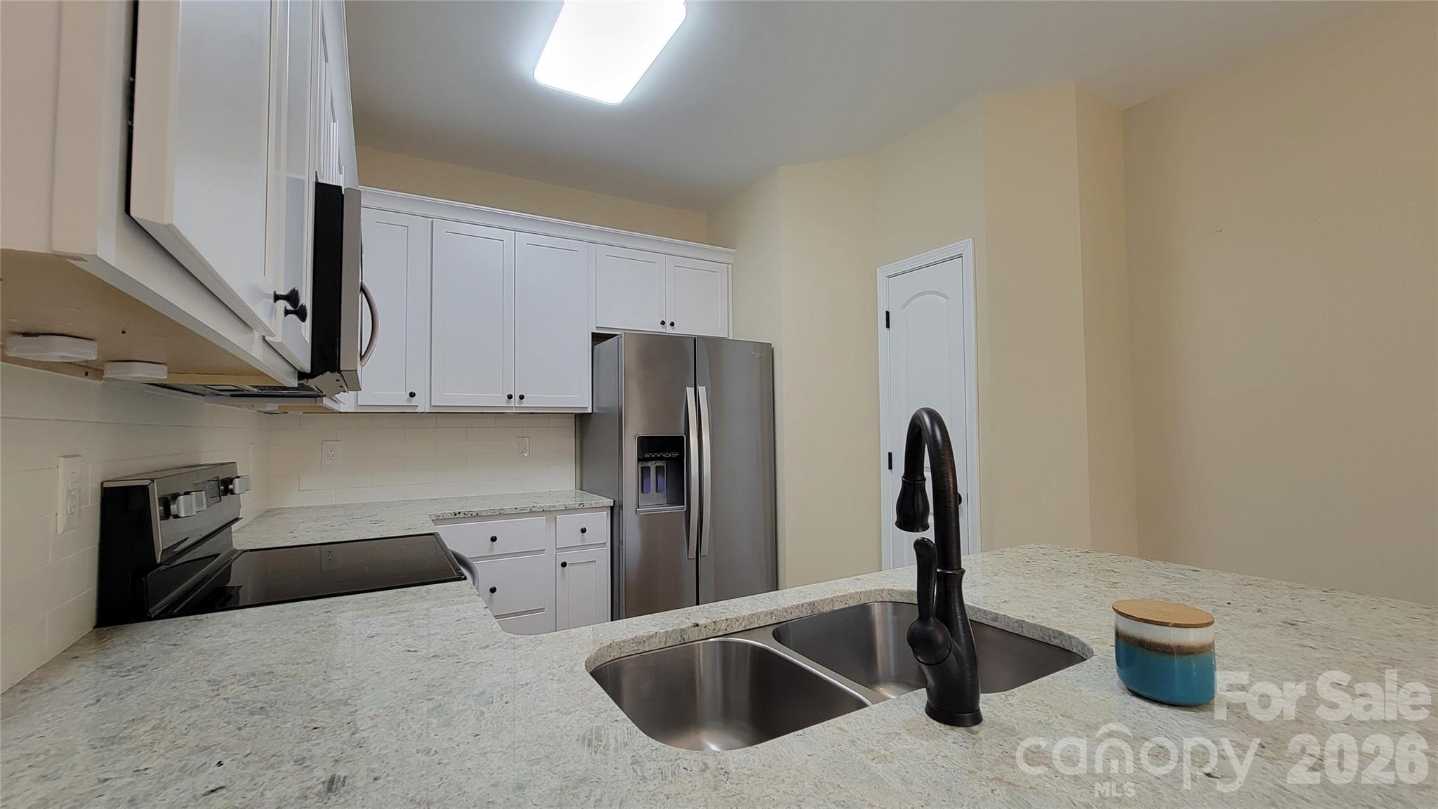 9649 Stokes Ferry Road Gold Hill, NC 28071 - Photo 15 of 45