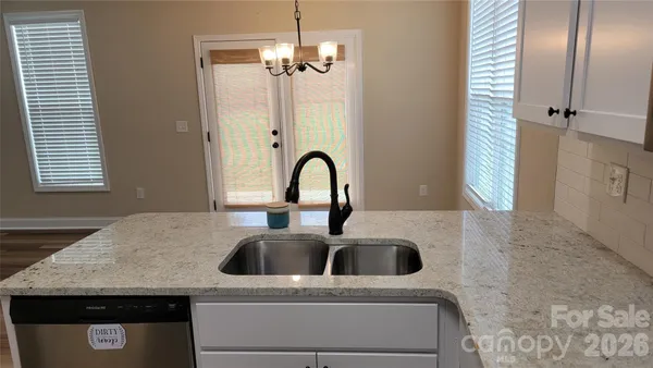 $330,000 | 9649 Stokes Ferry Road, Gold Hill, NC 28071