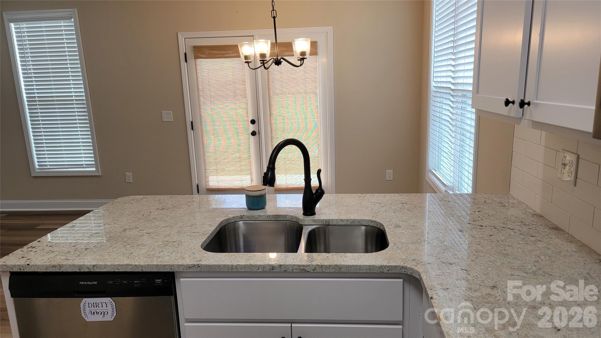 9649 Stokes Ferry Road Gold Hill, NC 28071 - Photo 16 of 45