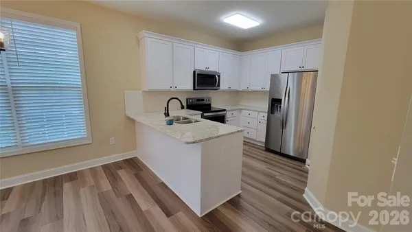 $330,000 | 9649 Stokes Ferry Road, Gold Hill, NC 28071