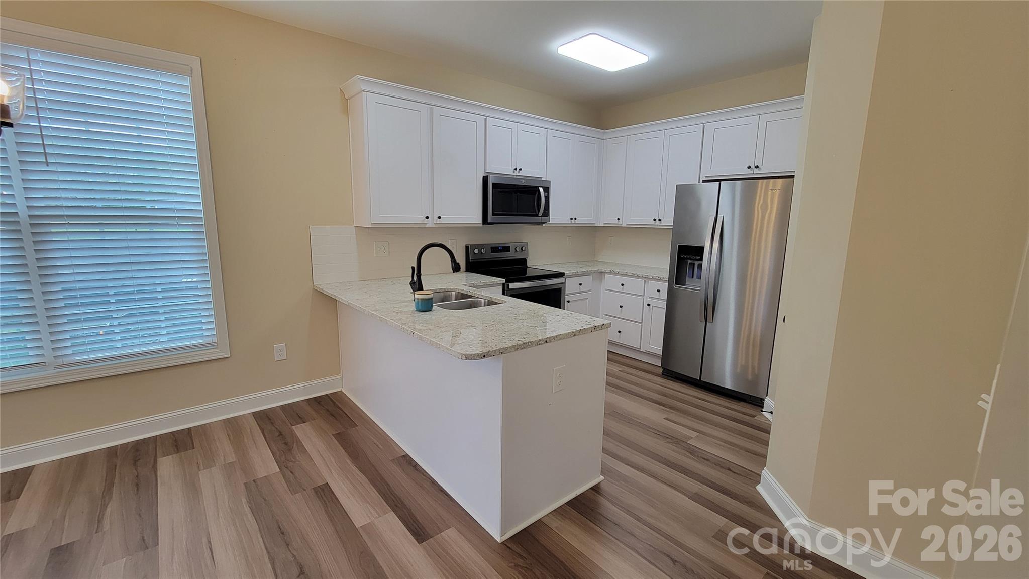 9649 Stokes Ferry Road Gold Hill, NC 28071 - Photo 17 of 45