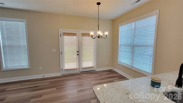 $330,000 | 9649 Stokes Ferry Road, Gold Hill, NC 28071