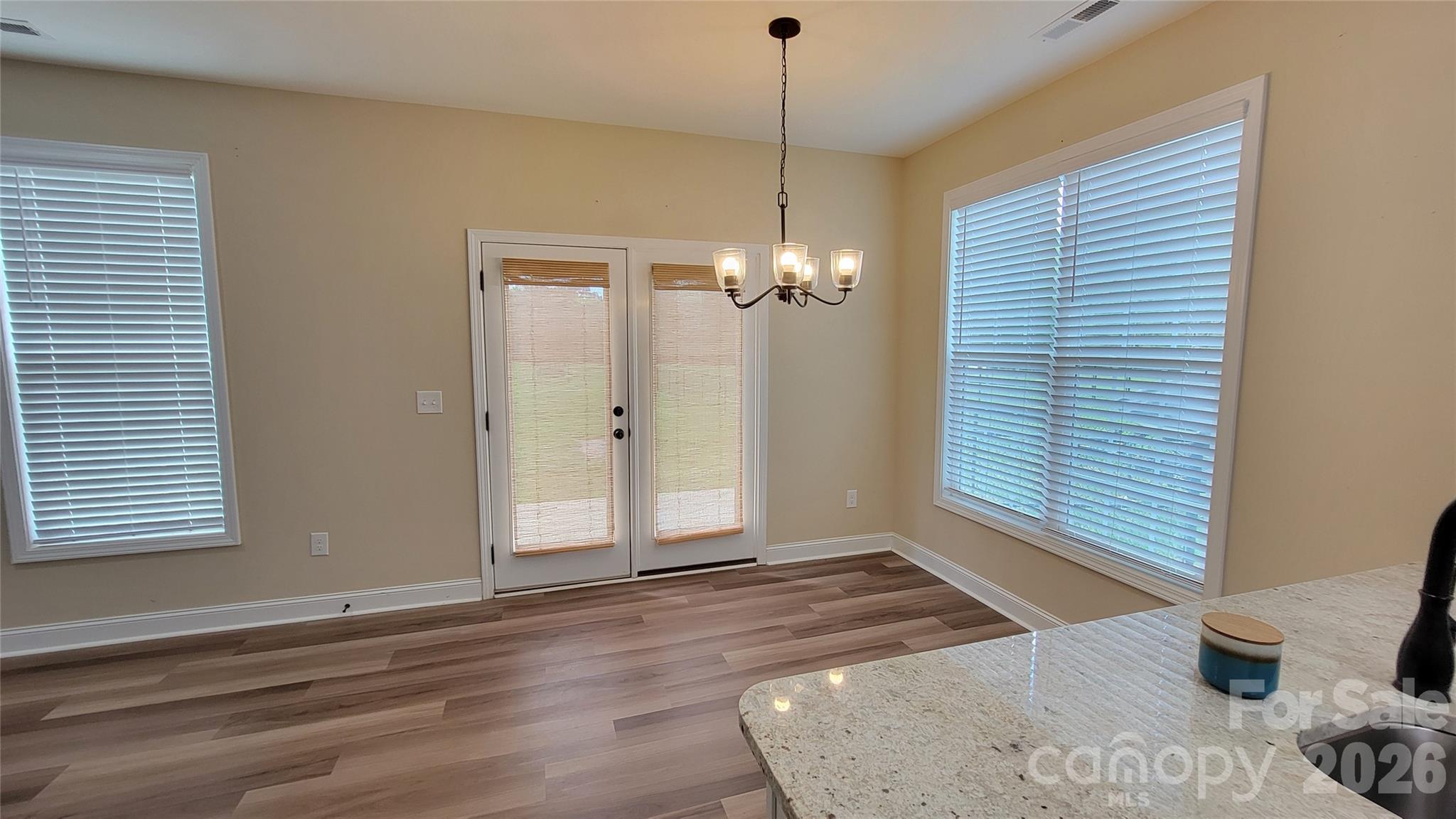 9649 Stokes Ferry Road Gold Hill, NC 28071 - Photo 18 of 45