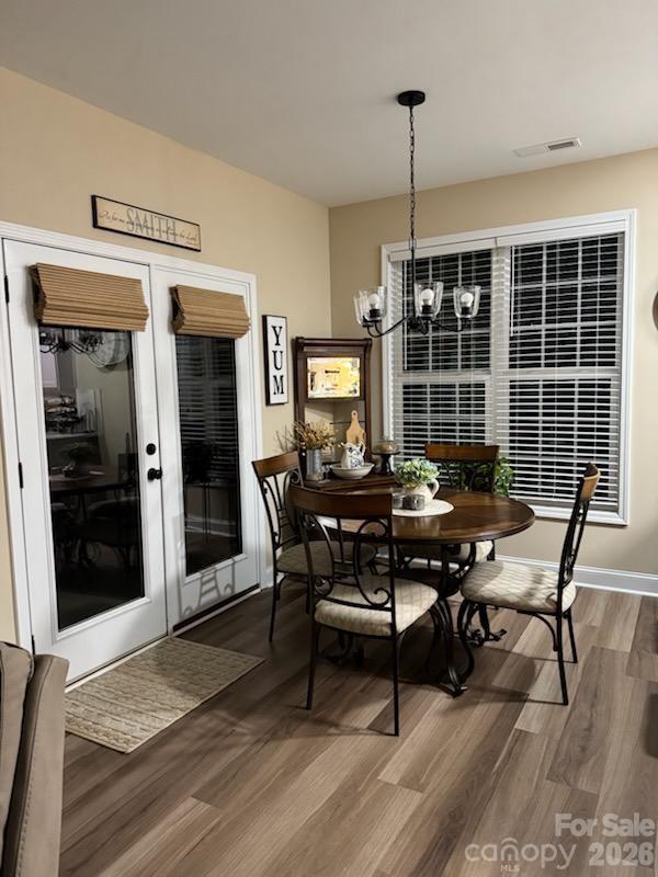 9649 Stokes Ferry Road Gold Hill, NC 28071 - Photo 19 of 45