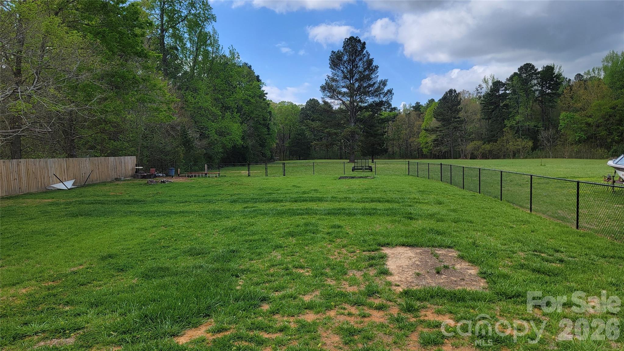 9649 Stokes Ferry Road Gold Hill, NC 28071 - Photo 20 of 45