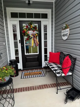 $330,000 | 9649 Stokes Ferry Road, Gold Hill, NC 28071