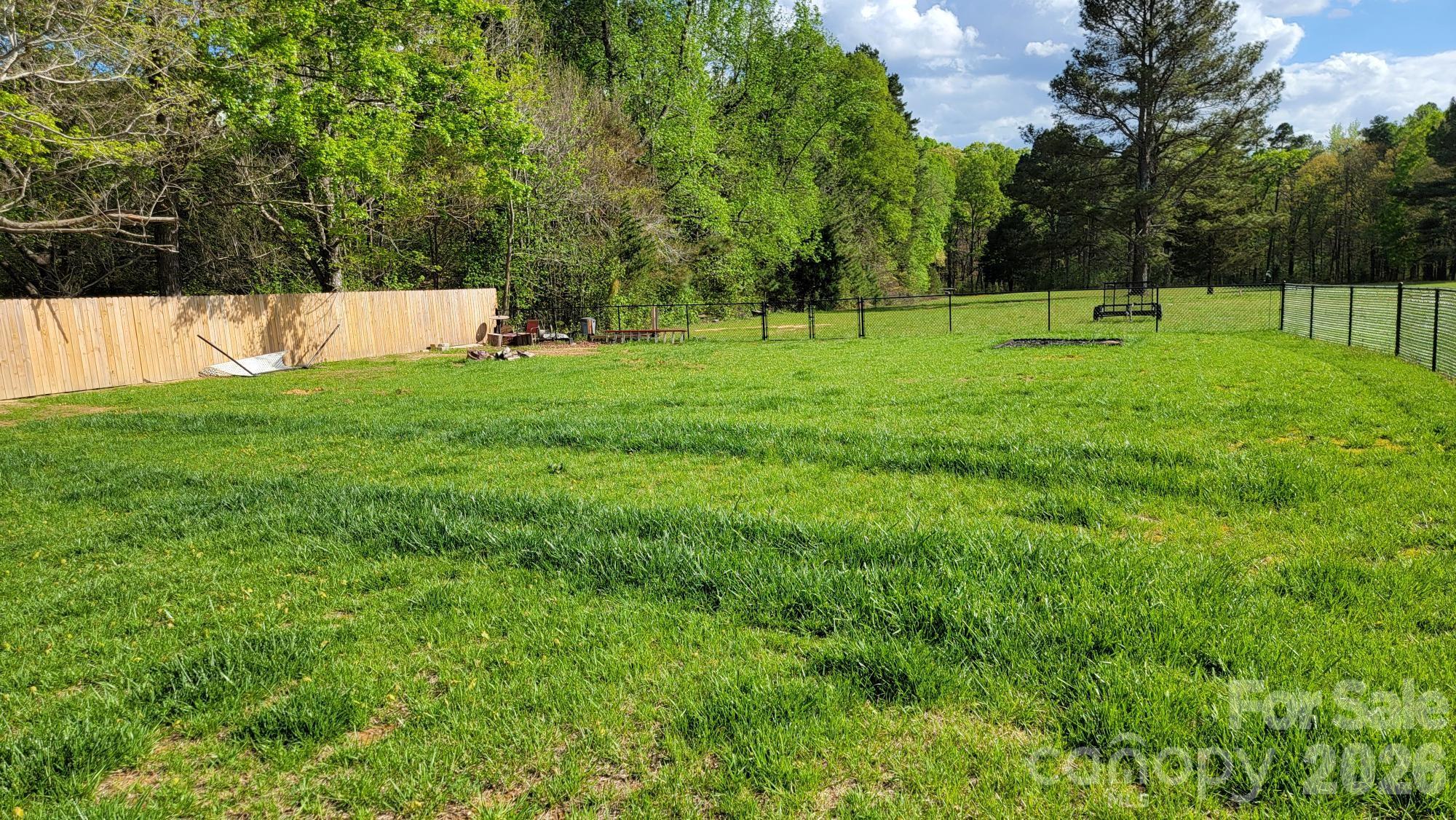 9649 Stokes Ferry Road Gold Hill, NC 28071 - Photo 24 of 45