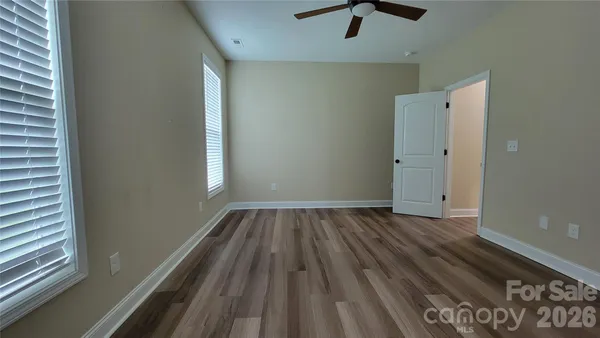 $330,000 | 9649 Stokes Ferry Road, Gold Hill, NC 28071