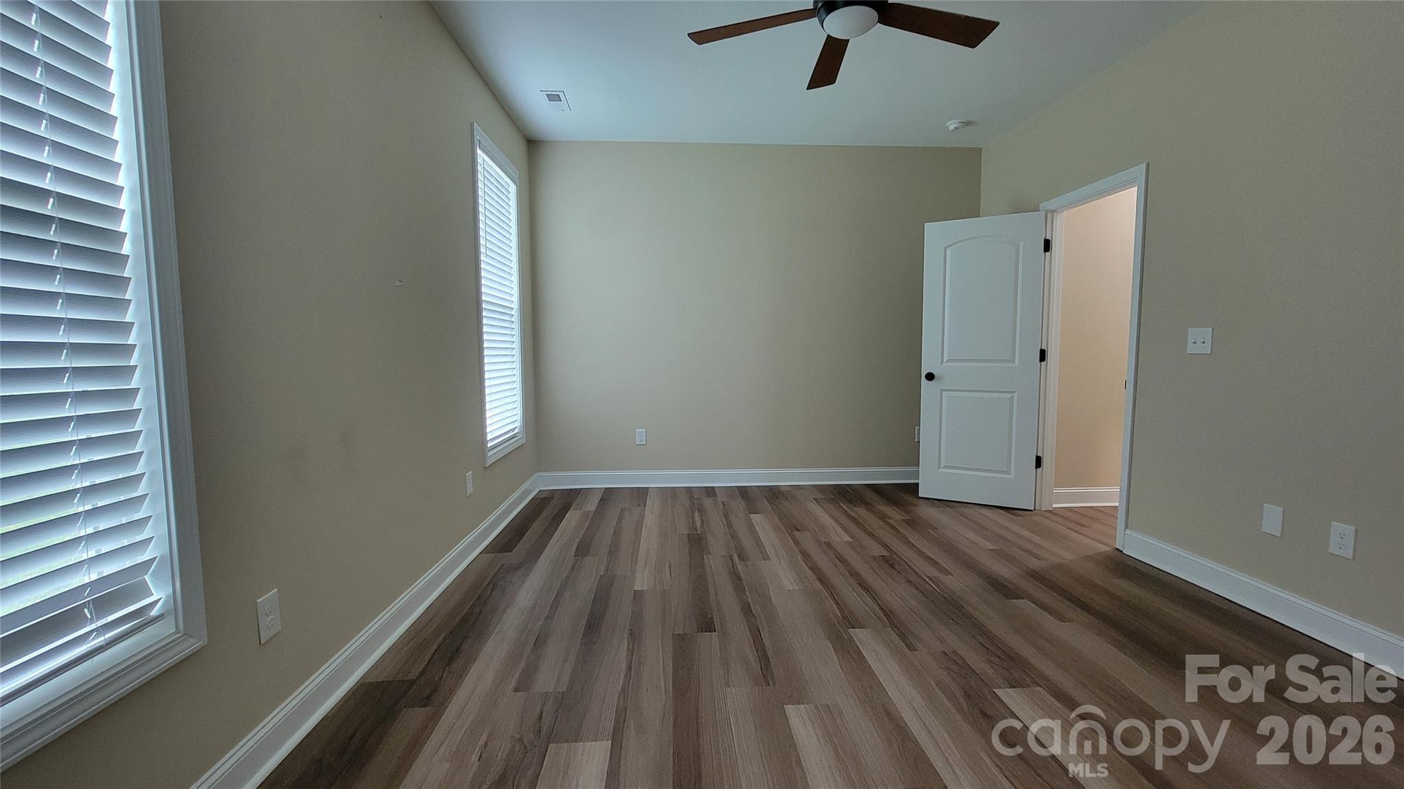 9649 Stokes Ferry Road Gold Hill, NC 28071 - Photo 25 of 45