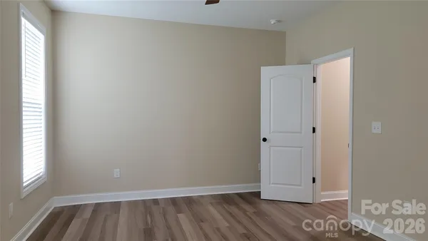 $330,000 | 9649 Stokes Ferry Road, Gold Hill, NC 28071