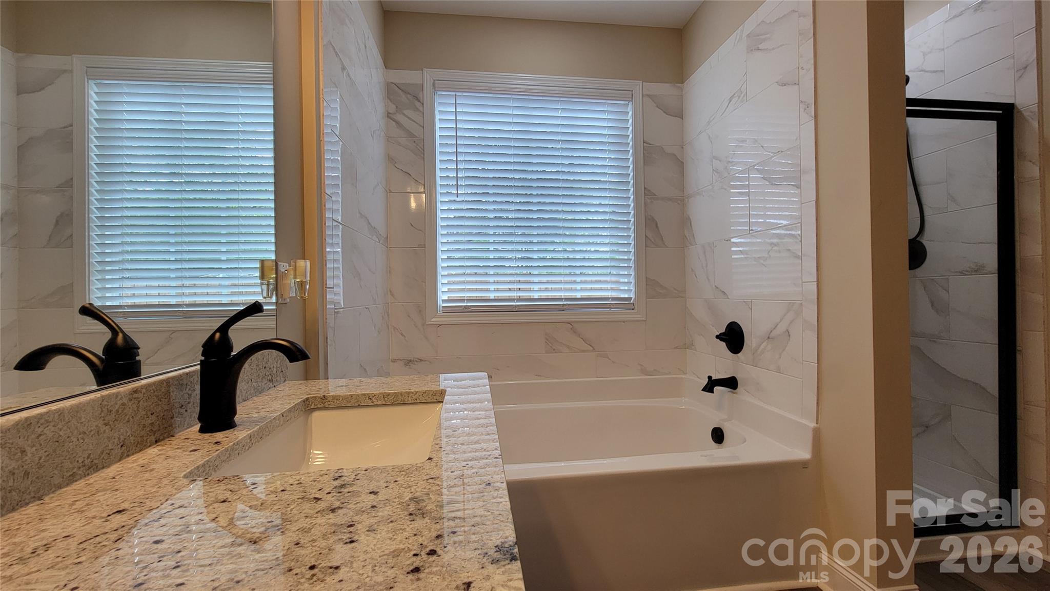 9649 Stokes Ferry Road Gold Hill, NC 28071 - Photo 27 of 45