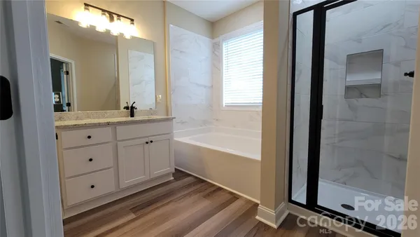 $330,000 | 9649 Stokes Ferry Road, Gold Hill, NC 28071