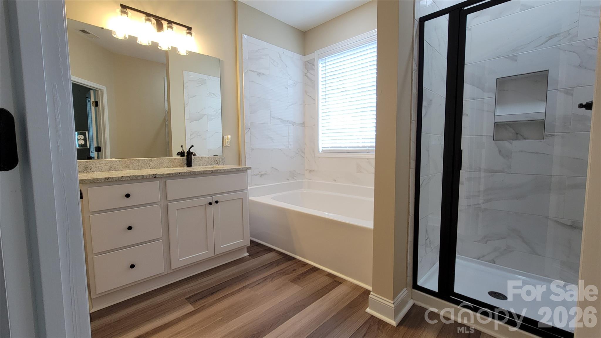 9649 Stokes Ferry Road Gold Hill, NC 28071 - Photo 28 of 45