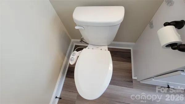 $330,000 | 9649 Stokes Ferry Road, Gold Hill, NC 28071