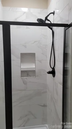 $330,000 | 9649 Stokes Ferry Road, Gold Hill, NC 28071