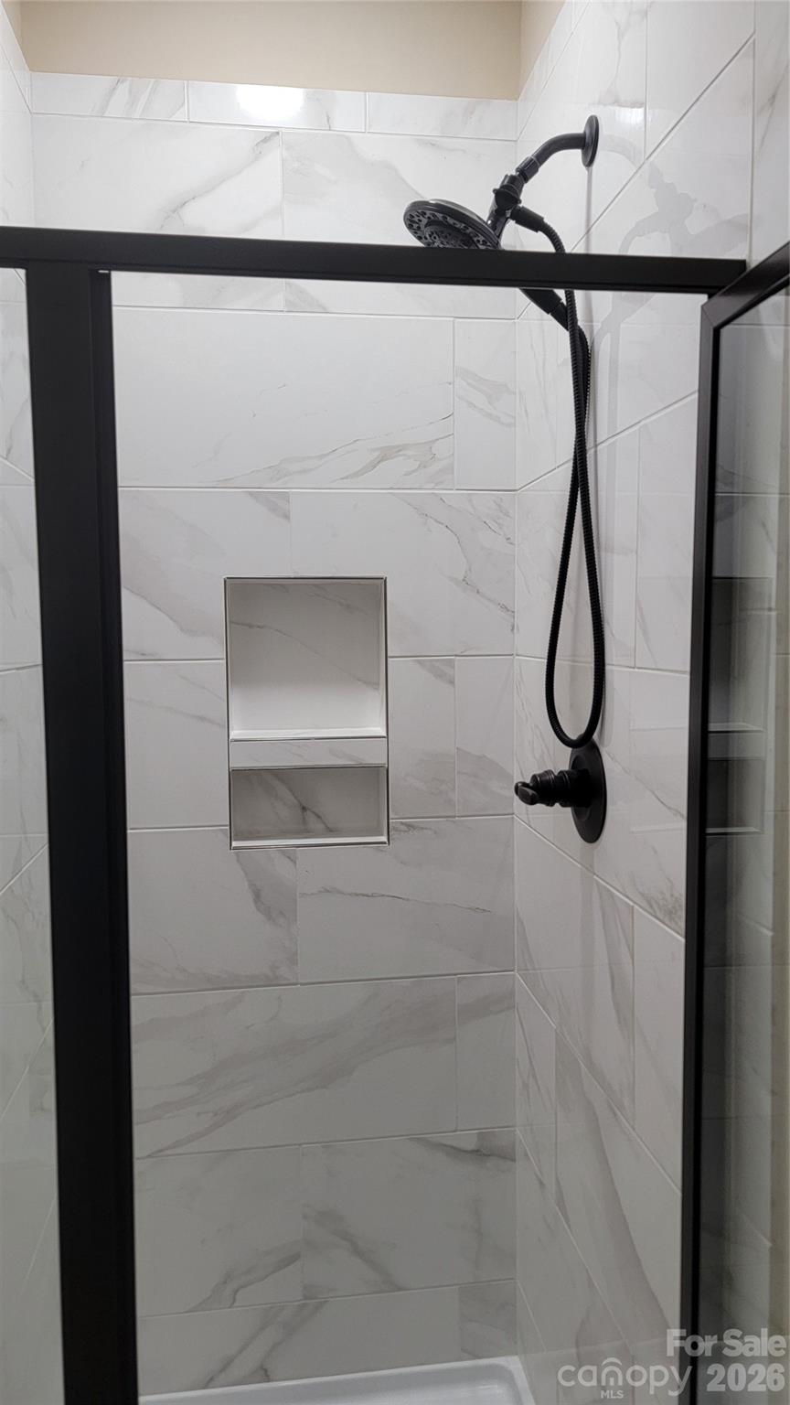 9649 Stokes Ferry Road Gold Hill, NC 28071 - Photo 30 of 45