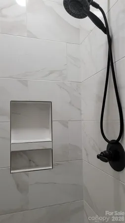 $330,000 | 9649 Stokes Ferry Road, Gold Hill, NC 28071