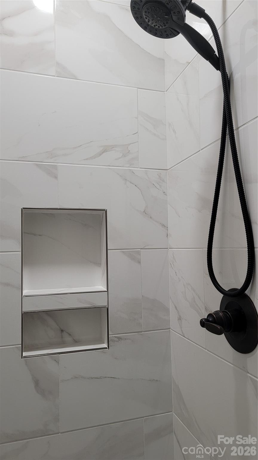 9649 Stokes Ferry Road Gold Hill, NC 28071 - Photo 31 of 45