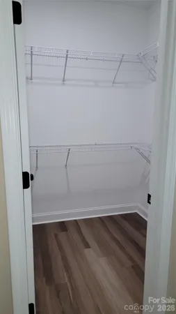 $330,000 | 9649 Stokes Ferry Road, Gold Hill, NC 28071