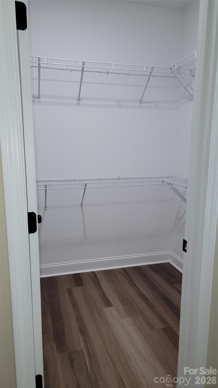 9649 Stokes Ferry Road Gold Hill, NC 28071 - Photo 32 of 45