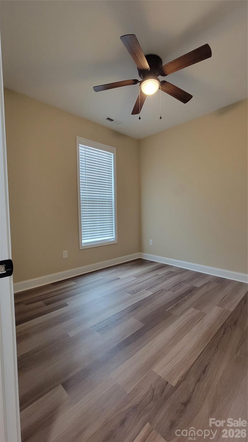 9649 Stokes Ferry Road Gold Hill, NC 28071 - Photo 33 of 45