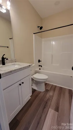 $330,000 | 9649 Stokes Ferry Road, Gold Hill, NC 28071