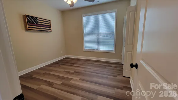 $330,000 | 9649 Stokes Ferry Road, Gold Hill, NC 28071