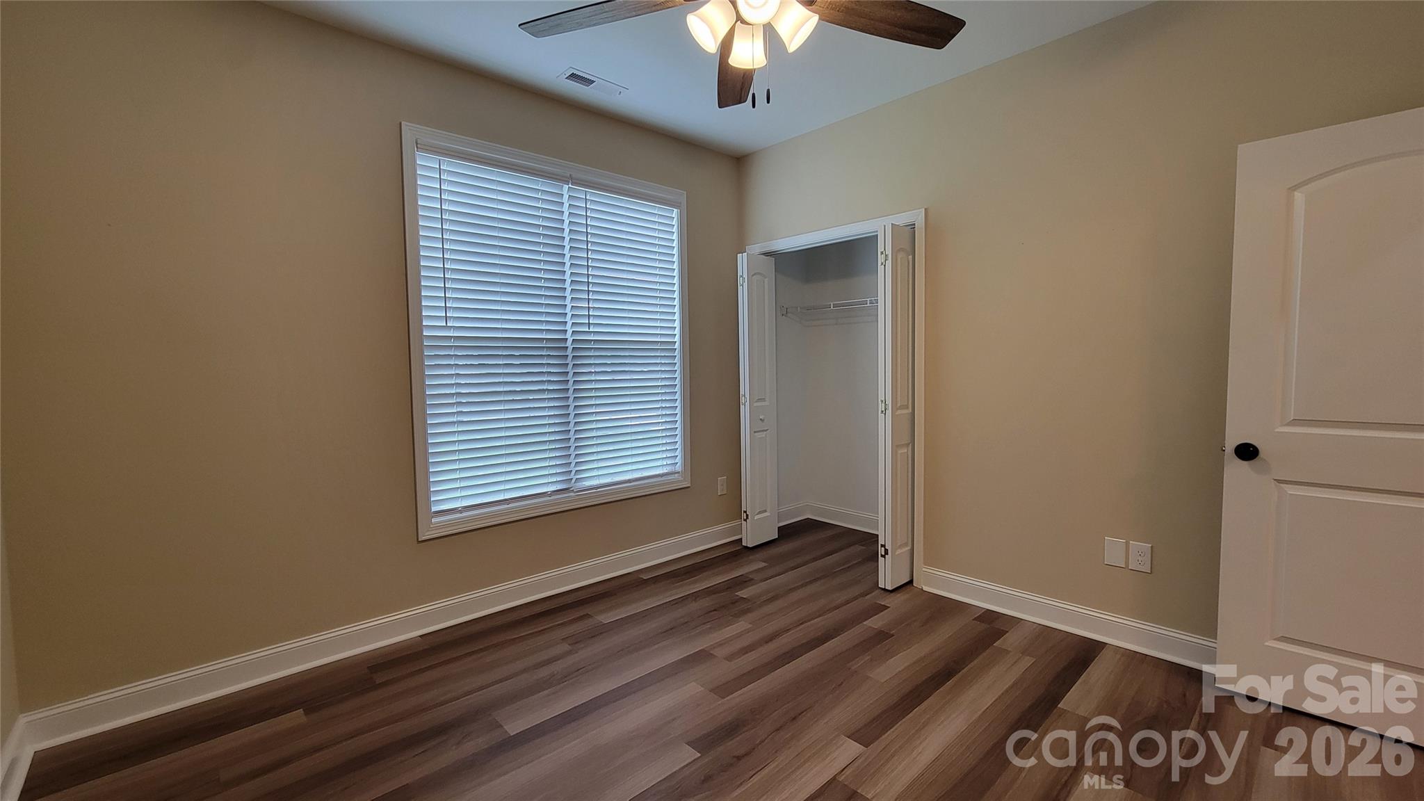 9649 Stokes Ferry Road Gold Hill, NC 28071 - Photo 40 of 45