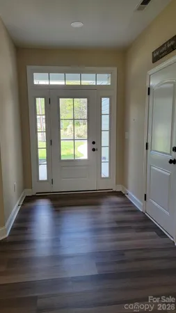 $330,000 | 9649 Stokes Ferry Road, Gold Hill, NC 28071