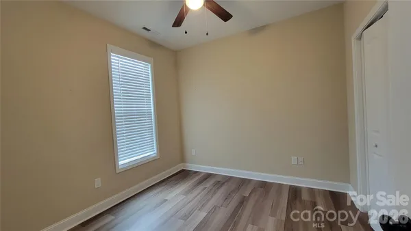 $330,000 | 9649 Stokes Ferry Road, Gold Hill, NC 28071