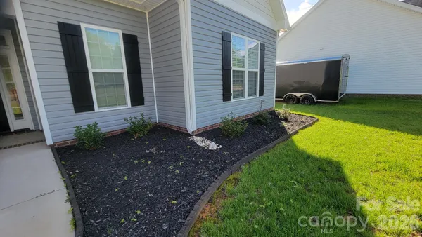 $330,000 | 9649 Stokes Ferry Road, Gold Hill, NC 28071