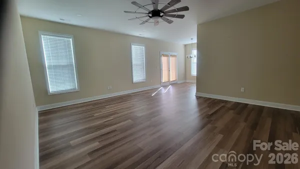 $330,000 | 9649 Stokes Ferry Road, Gold Hill, NC 28071