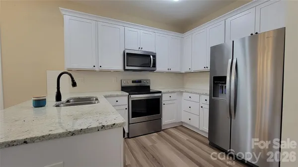 $330,000 | 9649 Stokes Ferry Road, Gold Hill, NC 28071