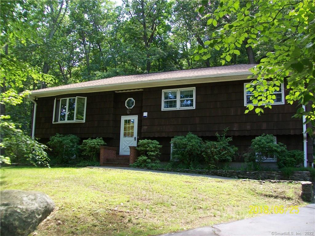 200 Bungay Road Seymour, CT 06483 - Photo 1 of 1 Gallery Image 1
