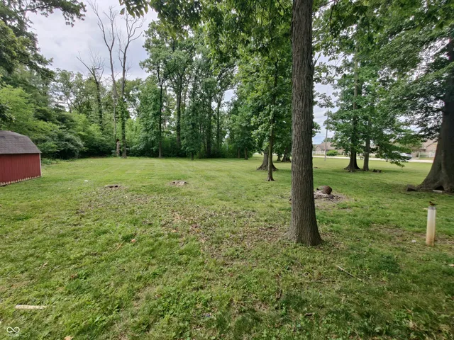 $125 | 9 East 225 North, Shelbyville, IN 46176