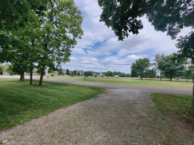 $125 | 9 East 225 North, Shelbyville, IN 46176