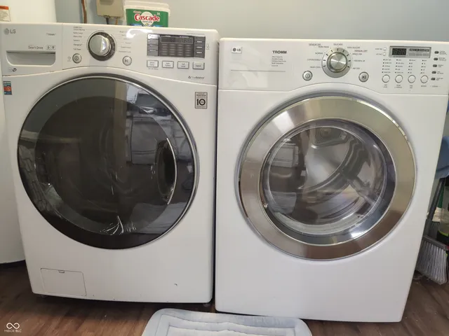 $125 | 9 East 225 North, Shelbyville, IN 46176