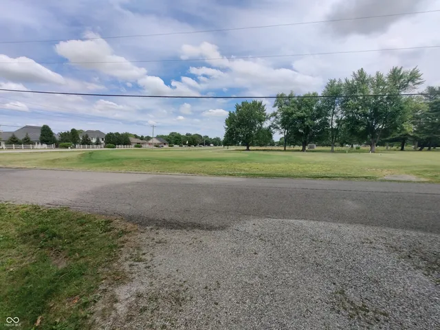 $125 | 9 East 225 North, Shelbyville, IN 46176