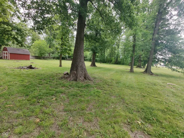 $125 | 9 East 225 North, Shelbyville, IN 46176